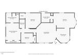 1188 27th Street - Photo 38