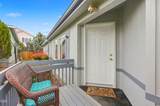 1188 27th Street - Photo 5