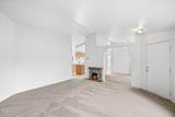 1188 27th Street - Photo 6