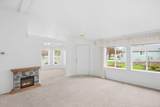 1188 27th Street - Photo 7