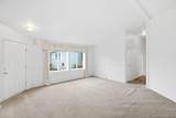 1188 27th Street - Photo 8