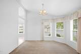 1188 27th Street - Photo 9