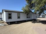 5555 Washburn Way - Photo 2