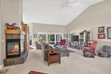 89 Skyhawk Drive - Photo 10