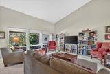89 Skyhawk Drive - Photo 11