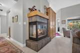 89 Skyhawk Drive - Photo 12