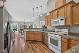 89 Skyhawk Drive - Photo 13