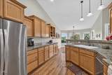 89 Skyhawk Drive - Photo 14