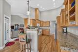 89 Skyhawk Drive - Photo 15