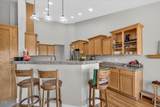 89 Skyhawk Drive - Photo 16