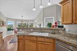 89 Skyhawk Drive - Photo 17
