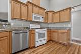 89 Skyhawk Drive - Photo 18