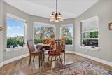 89 Skyhawk Drive - Photo 19