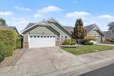 89 Skyhawk Drive - Photo 2