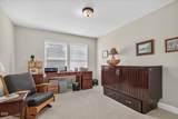 89 Skyhawk Drive - Photo 20