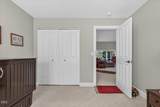 89 Skyhawk Drive - Photo 21