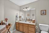 89 Skyhawk Drive - Photo 22