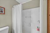 89 Skyhawk Drive - Photo 23