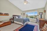89 Skyhawk Drive - Photo 24