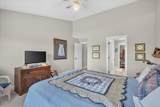 89 Skyhawk Drive - Photo 25