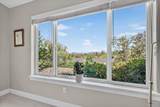 89 Skyhawk Drive - Photo 26