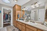 89 Skyhawk Drive - Photo 27