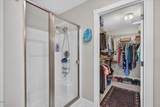 89 Skyhawk Drive - Photo 28