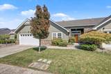89 Skyhawk Drive - Photo 3