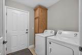 89 Skyhawk Drive - Photo 30
