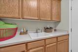 89 Skyhawk Drive - Photo 31