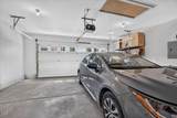 89 Skyhawk Drive - Photo 32