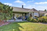89 Skyhawk Drive - Photo 33