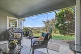 89 Skyhawk Drive - Photo 34