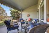 89 Skyhawk Drive - Photo 35