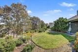 89 Skyhawk Drive - Photo 36