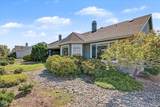 89 Skyhawk Drive - Photo 37