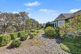 89 Skyhawk Drive - Photo 38