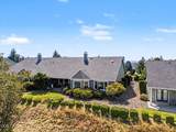 89 Skyhawk Drive - Photo 39