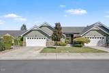 89 Skyhawk Drive - Photo 4