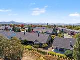 89 Skyhawk Drive - Photo 40
