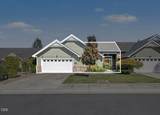 89 Skyhawk Drive - Photo 41