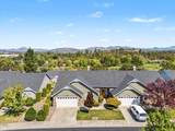 89 Skyhawk Drive - Photo 42