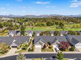 89 Skyhawk Drive - Photo 43