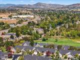 89 Skyhawk Drive - Photo 44