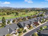 89 Skyhawk Drive - Photo 45