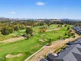 89 Skyhawk Drive - Photo 46
