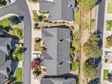 89 Skyhawk Drive - Photo 47