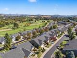 89 Skyhawk Drive - Photo 48