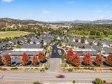 89 Skyhawk Drive - Photo 49
