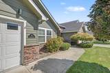 89 Skyhawk Drive - Photo 5